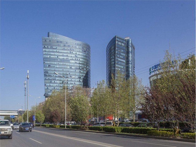 鹰潭耐火电力电缆订做价格