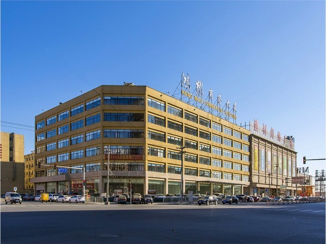 浙江立式建海减速机销售价格