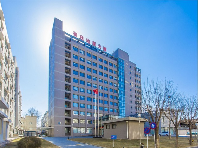 丽水定制大型鱼缸价格