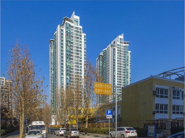 湖北Lx 500 生物显微镜厂家