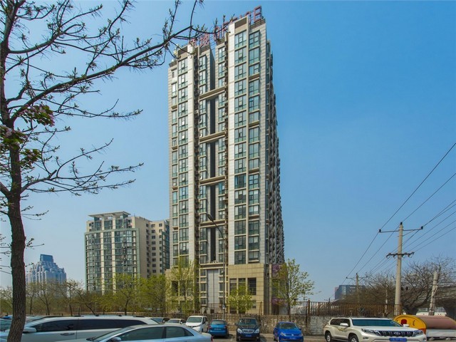 中山认识花木场产品介绍