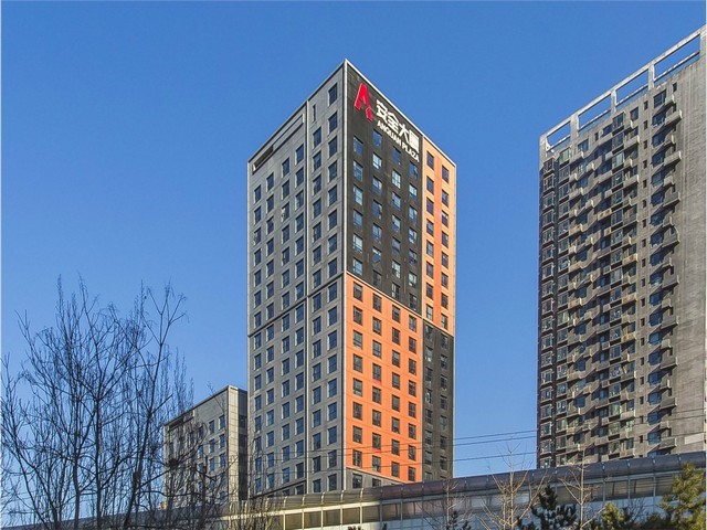 山东木材断料锯厂家