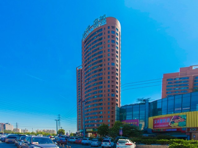 沈阳镀锌网平网机厂家