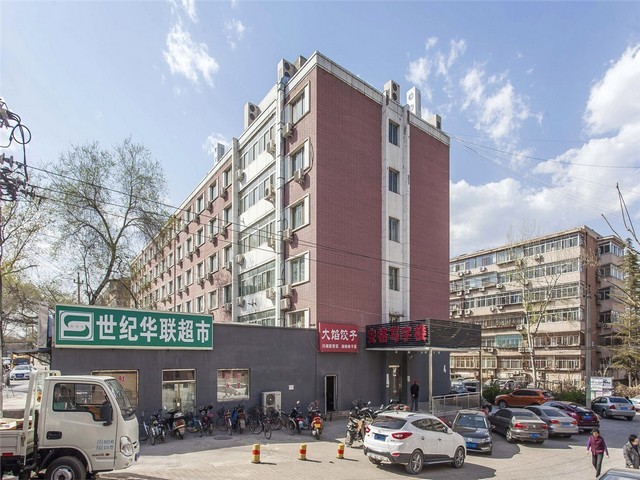 杭州到上海铁路运输公司