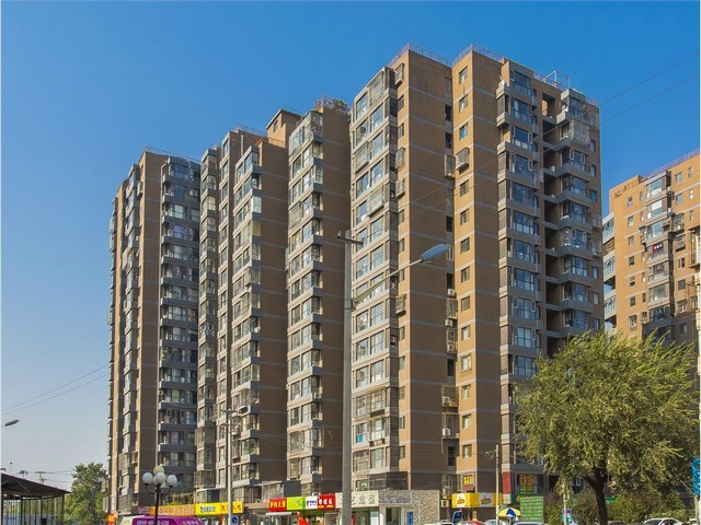 吉林无机预涂板供应商