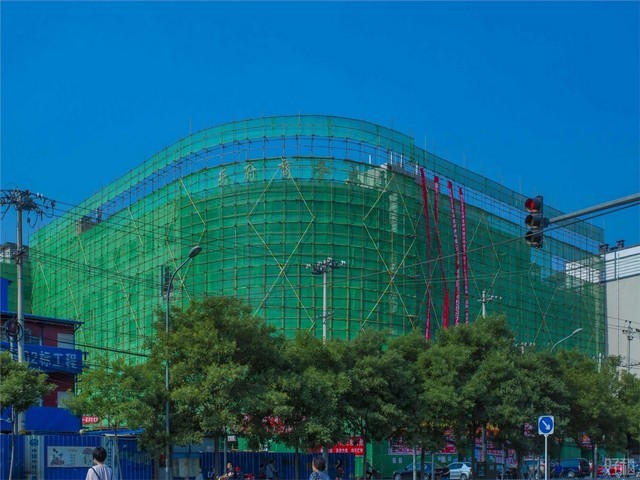 甘肃环保管道保温外壳型号如何选择