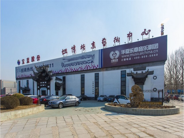 金华无纺布洗脸巾推荐