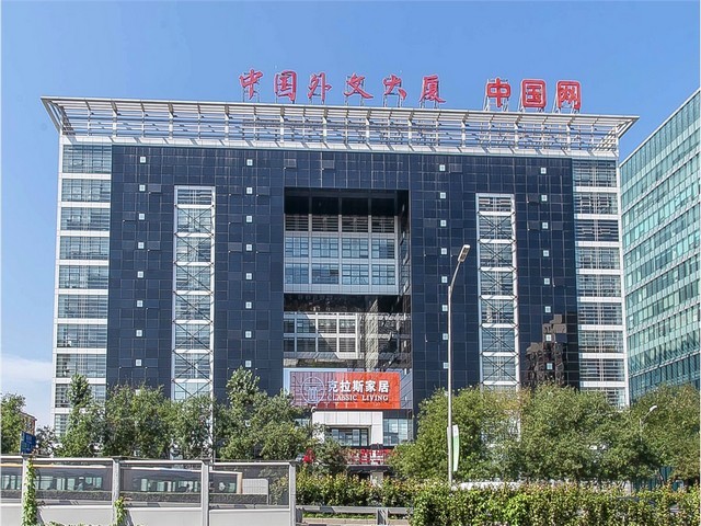 山东工业设备高柔性拖链电缆大概多少钱