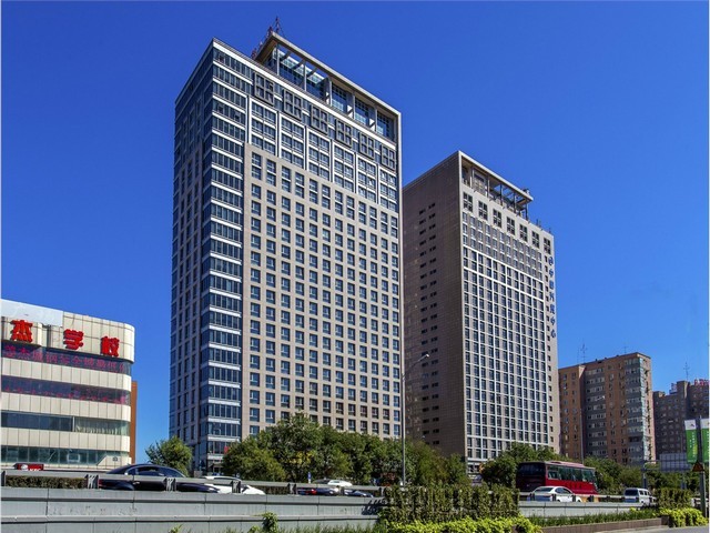 金华线槽氧化处理