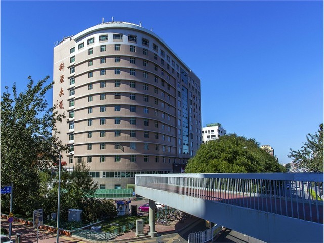 杭州全自动拉伸膜纸塑包装机