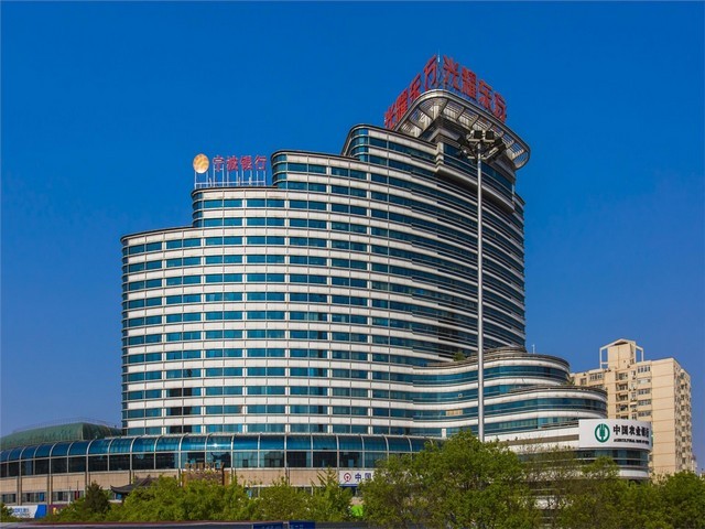 杭州边坡基坑支护工程公司