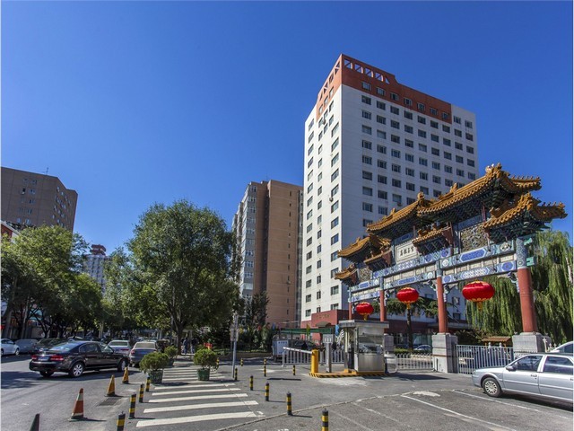 杨浦区定制女生衣柜衣帽间价格多少