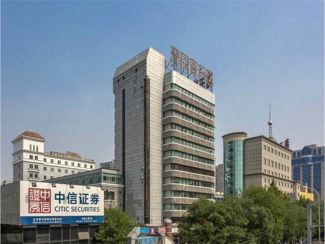 上海NTG25/1管夹阀管夹阀哪里好