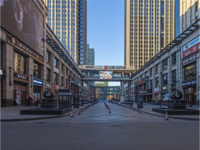 安徽钢衬塑管道价格