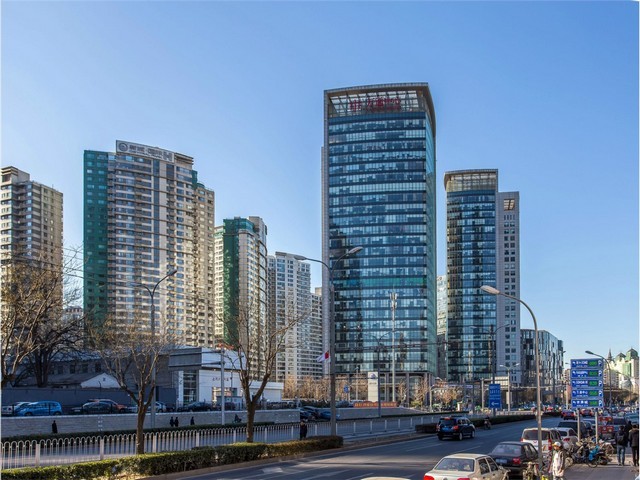 桂林单机并机柜生产公司