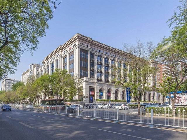 文创IP形象设计收费标准