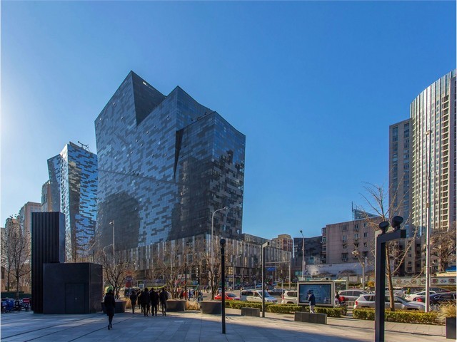 安徽夜视车用人工智能摄像头怎样操作