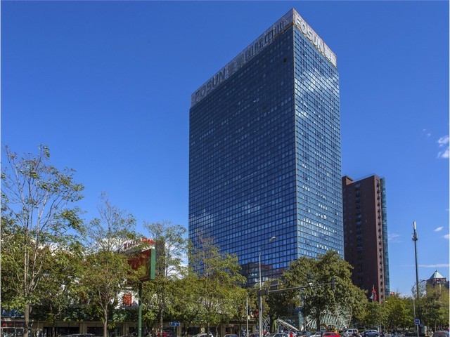 安徽雨水检查井厂商