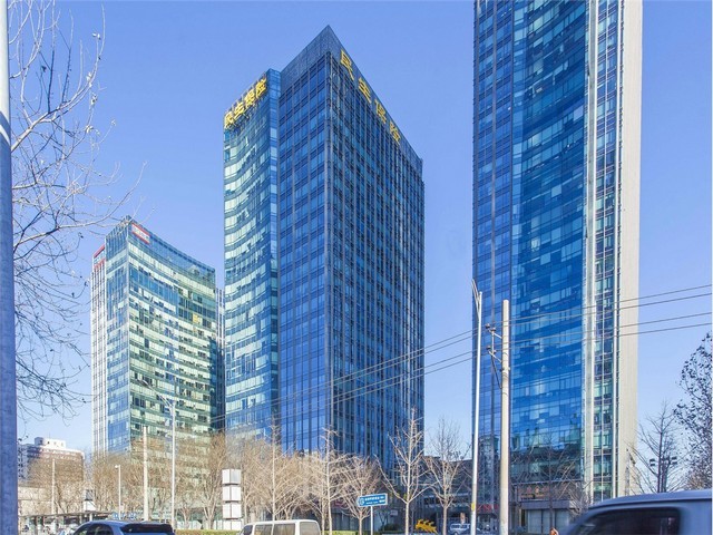 陕西专业高铬钢锻报价