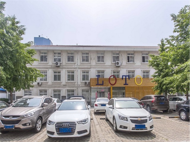 深圳移动式海水淡化设备出售