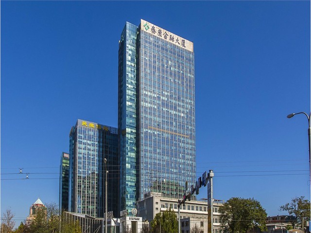 虹口区透水混凝土着色剂