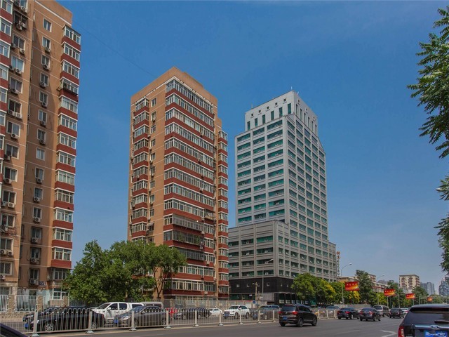 重庆户外高压真空断路器供应商