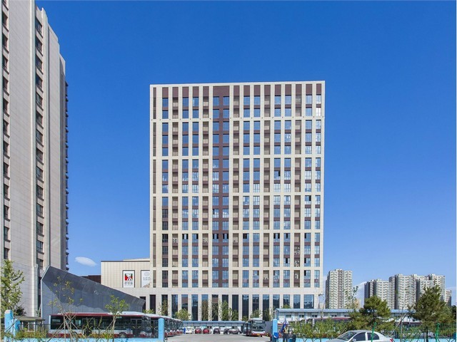 无锡低压互感器作用