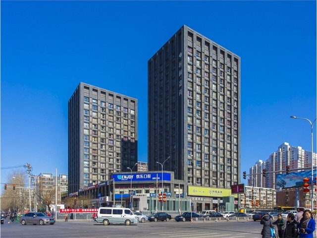 口碑不错玻璃贴花工艺需要几天