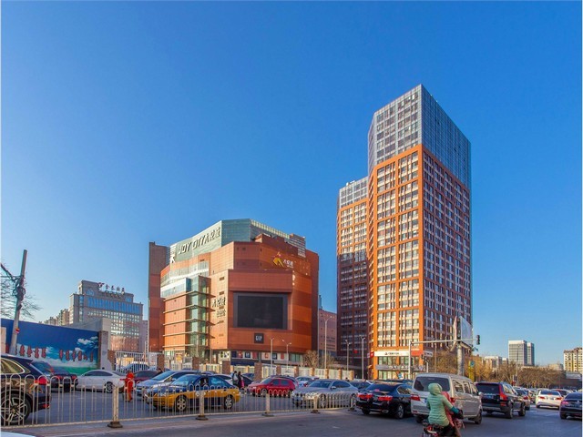 江西高级X射线安检机的行业须知