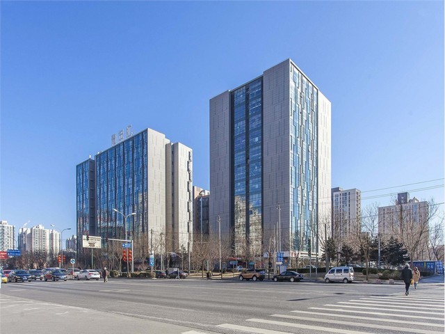 晋江玻璃钢管道生产