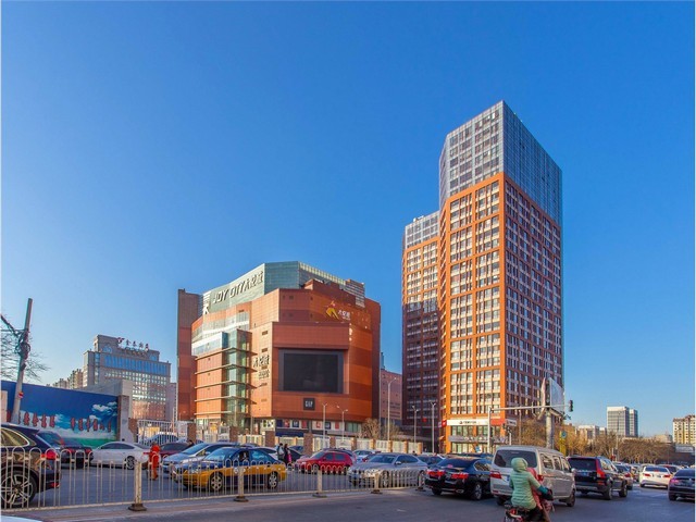 成都蔬菜城市配送公司哪家好