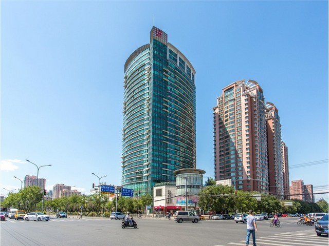 浙江空调风机价格