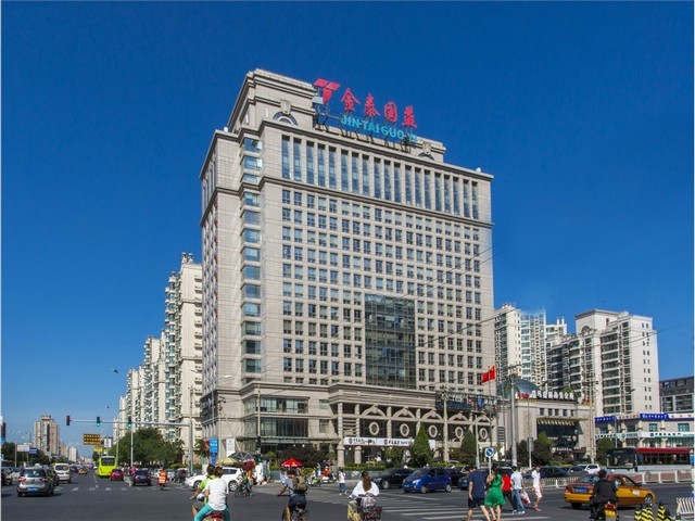 中山泡棉斯迪克市场报价