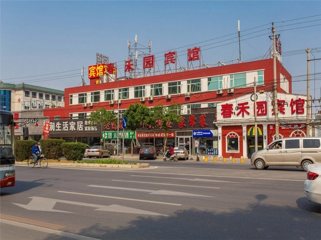 甘肃专业的工业设计专业