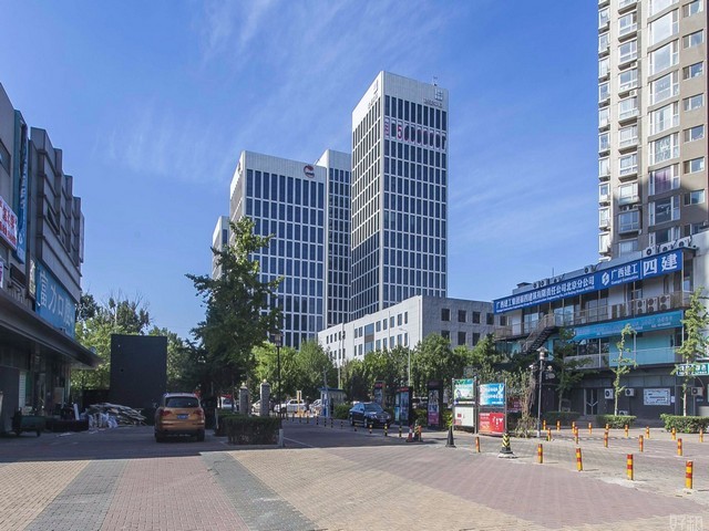 上海高台半自动打包机价格