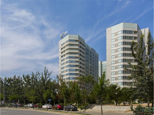 珠海透明硅胶垫批发