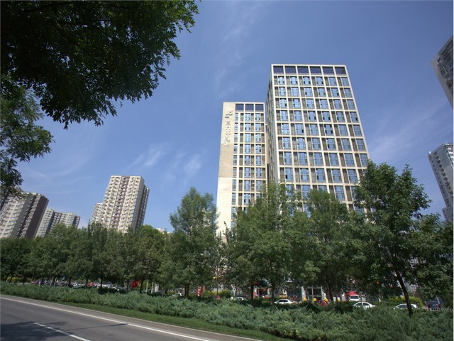 常州移动轻便舞蹈镜厂家供应