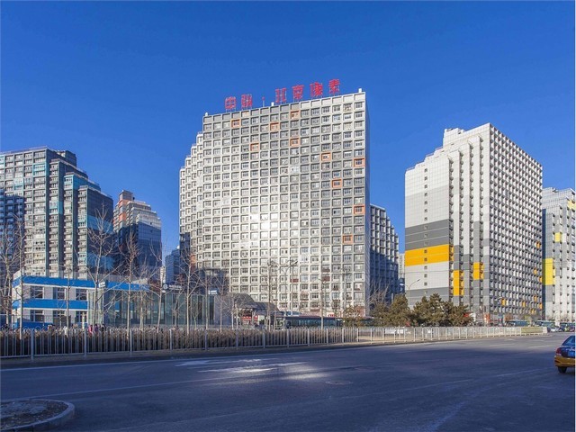 故意伤害罪公安侦查阶段案件办理流程