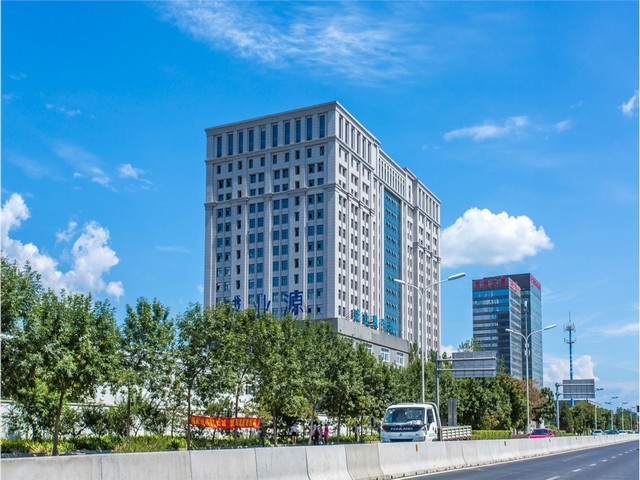 搪瓷反应釜规格北辰区