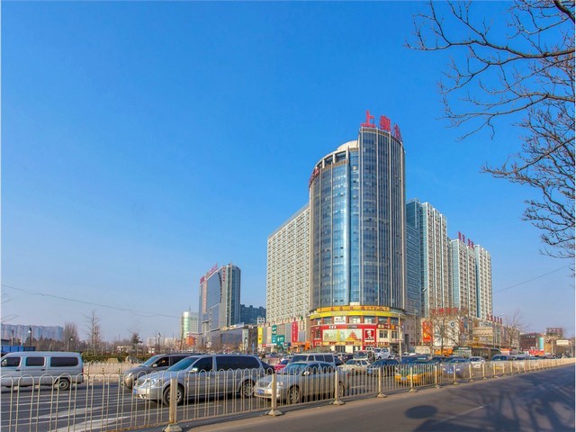 弧形网板制作价格