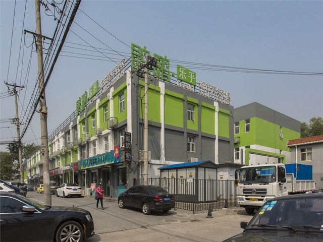 兰州火车站附近安葬宠物方便吗