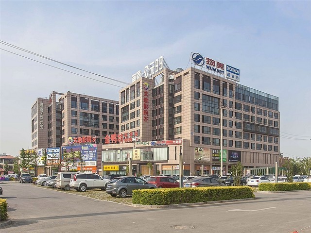 广东智能化整厂废旧回收供应