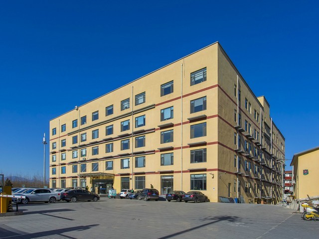 松江区带院子别墅绿化规划