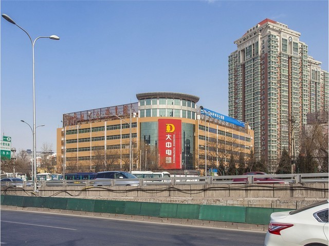 云南电火花火花机厂家供应