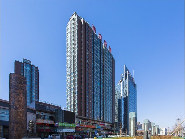 哈尔滨滋润面膜价格