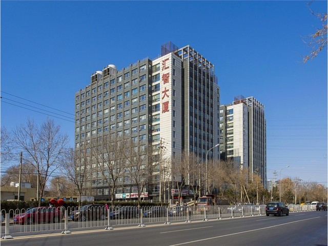 上海塑料离心管