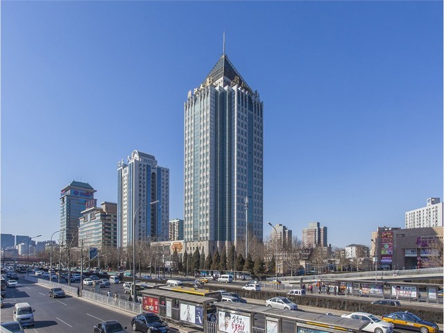 嘉定宣传单页供应商