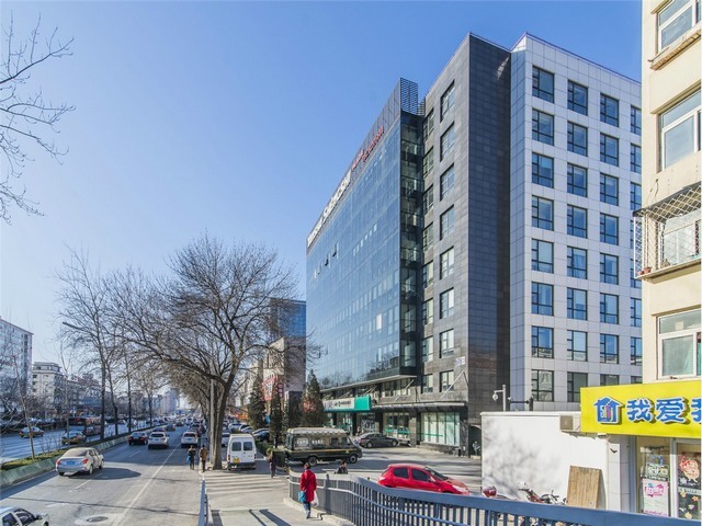 北京各地特色火锅加盟多少钱