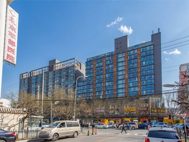 珠海哪里有艺术家服务推荐咨询