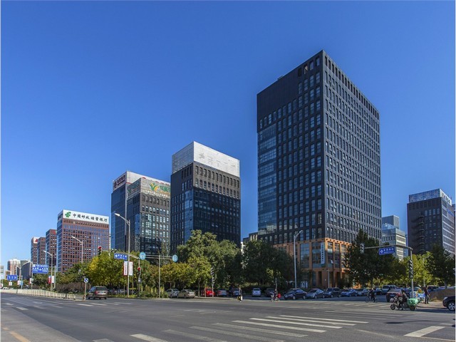 新公司公司注册